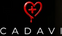 CADAVI - Home