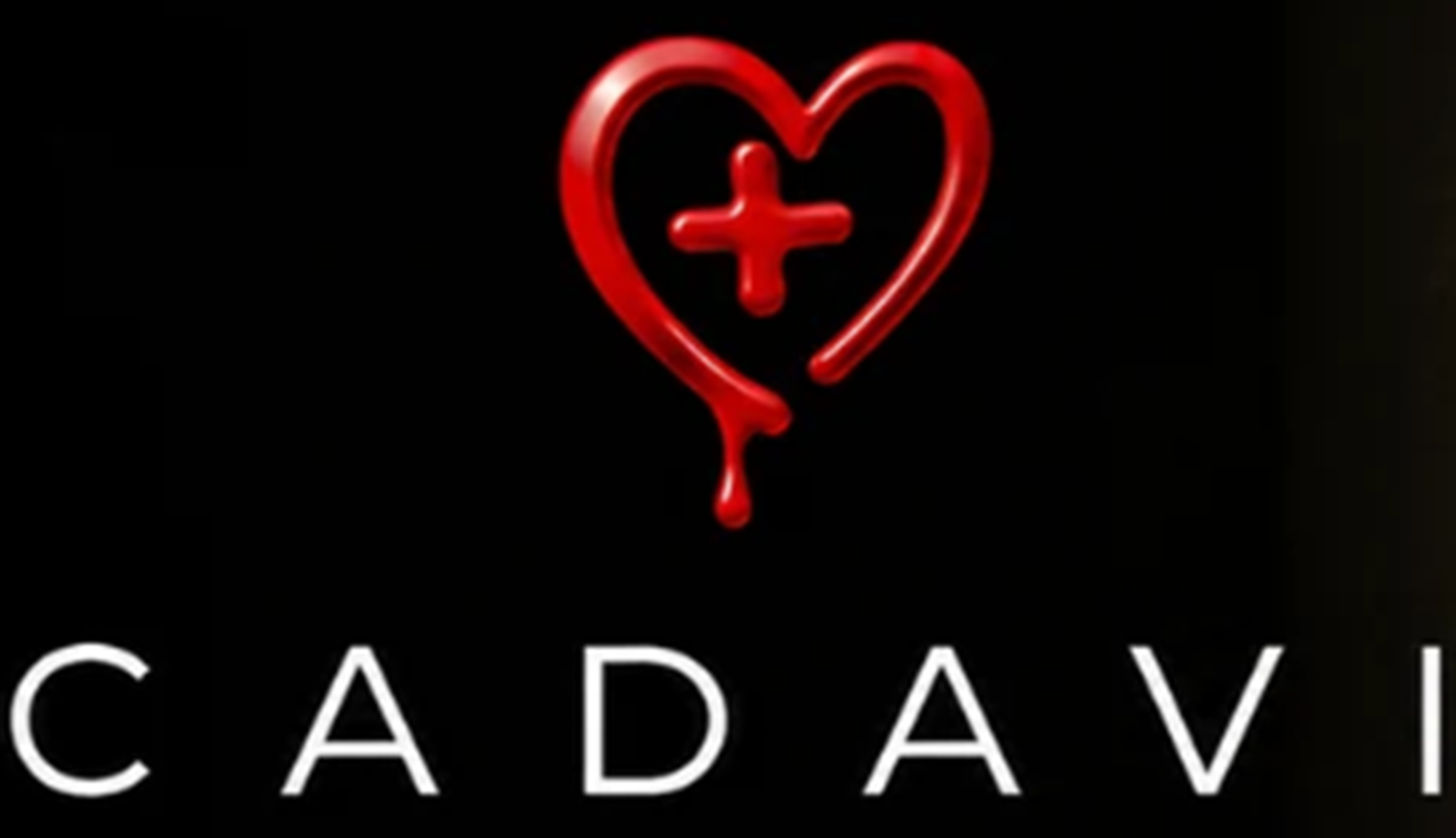 CADAVI